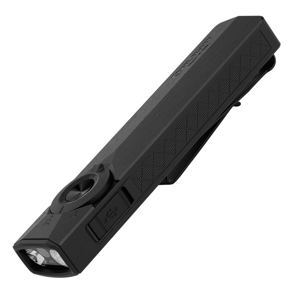 Arkfeld Pro Ultra Onyx Black