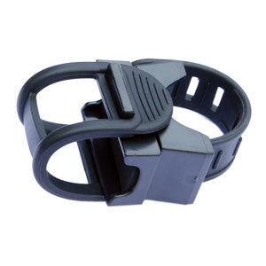 Bike Mount