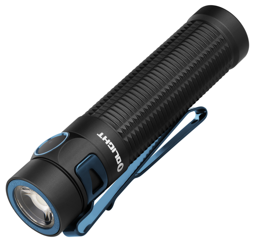 Olight Baton 3 Pro