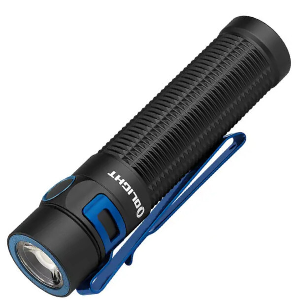 Olight Baton 3 Pro Max