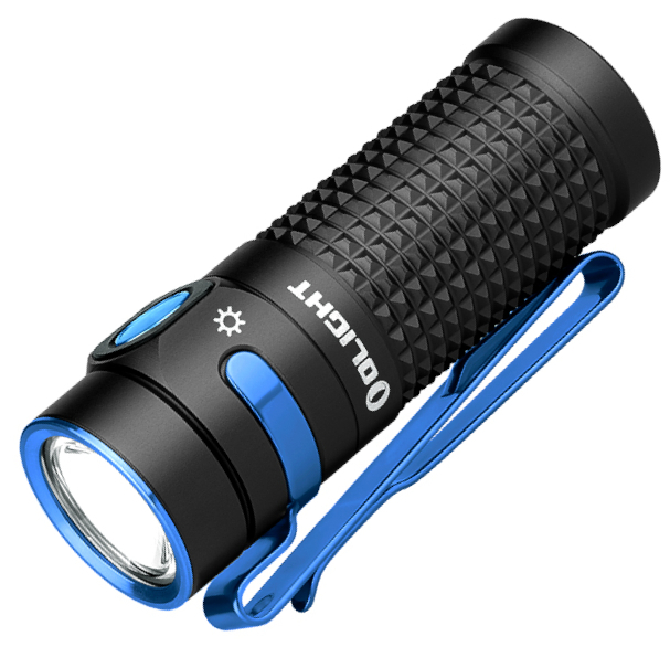Olight Baton 4