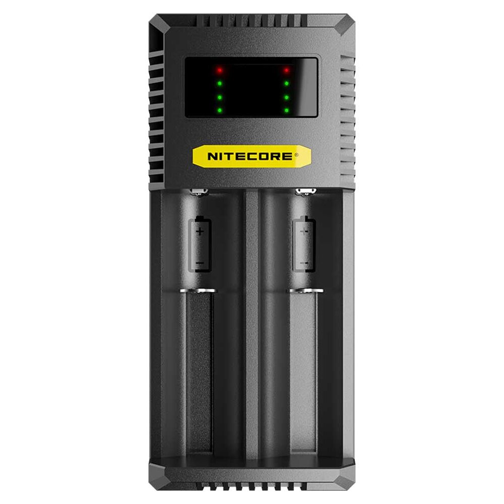 Nitecore Ci2