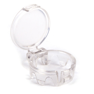 Ferei Headlamp diffuser