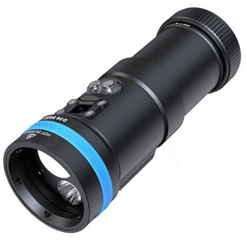 XTAR D36 5800ii