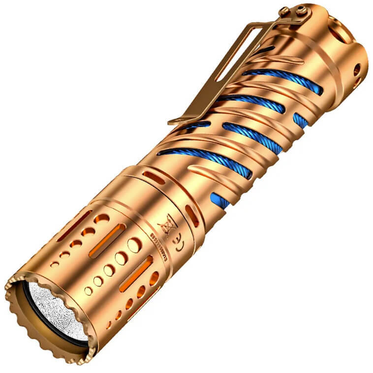 AceBeam E70 CU