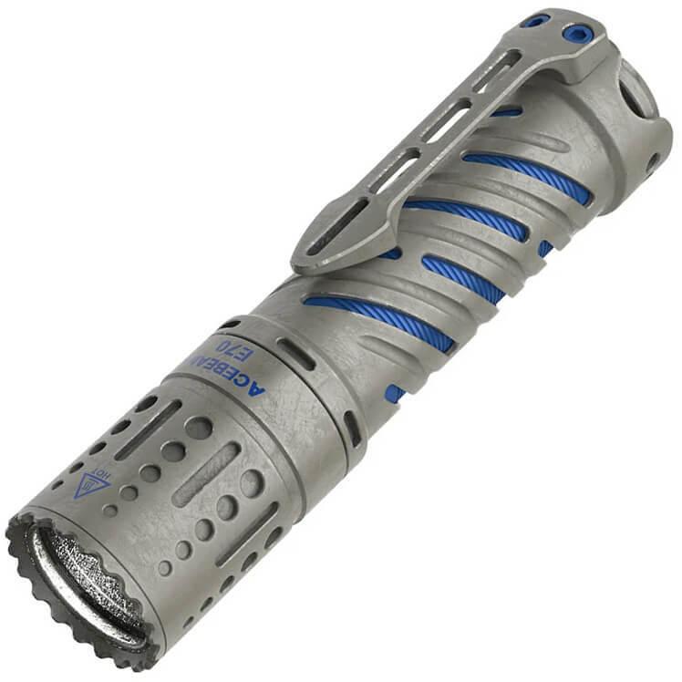 AceBeam E70 TI
