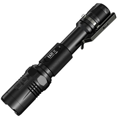 NITECORE EA21