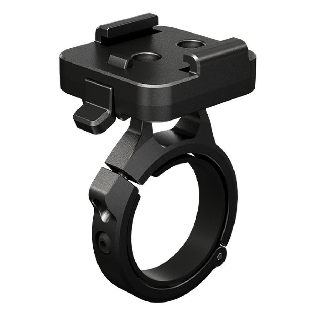 Nitecore HU60 Bike Mount