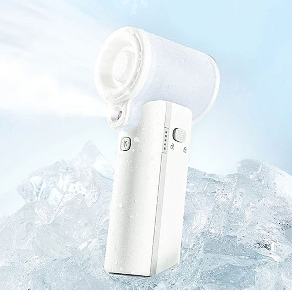 Nitecore IzzCool 40