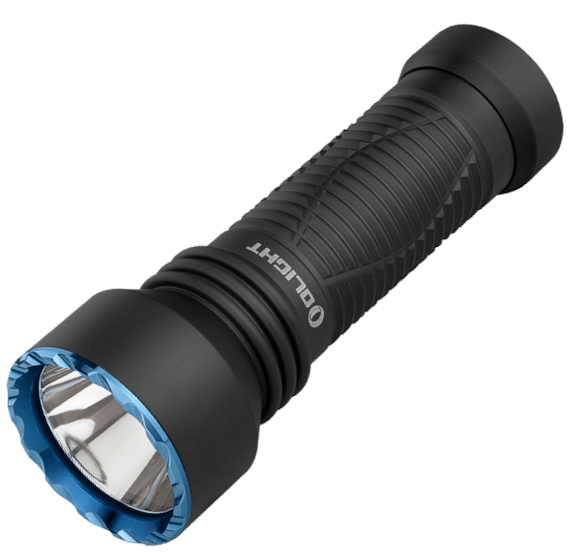 Olight Javelot Mini