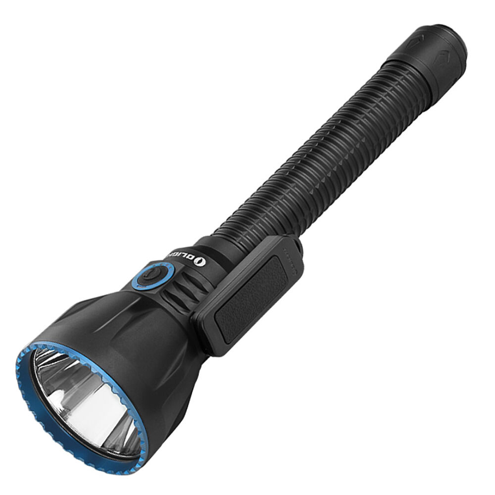 Olight Javelot Turbo 2