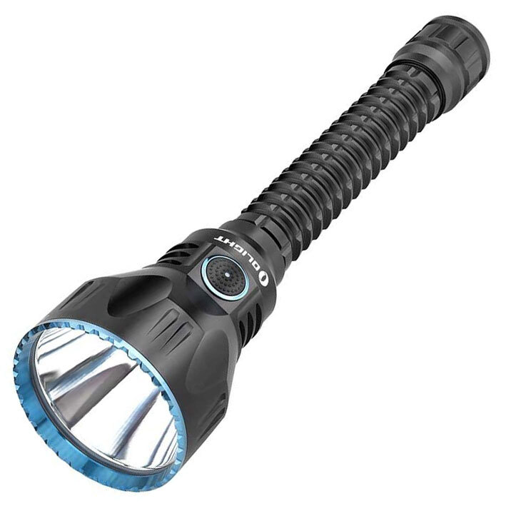 Olight Javelot Pro