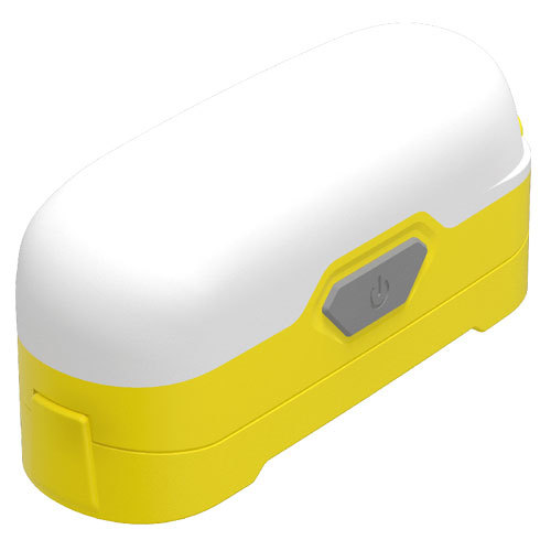 Nitecore LR30 Lantern