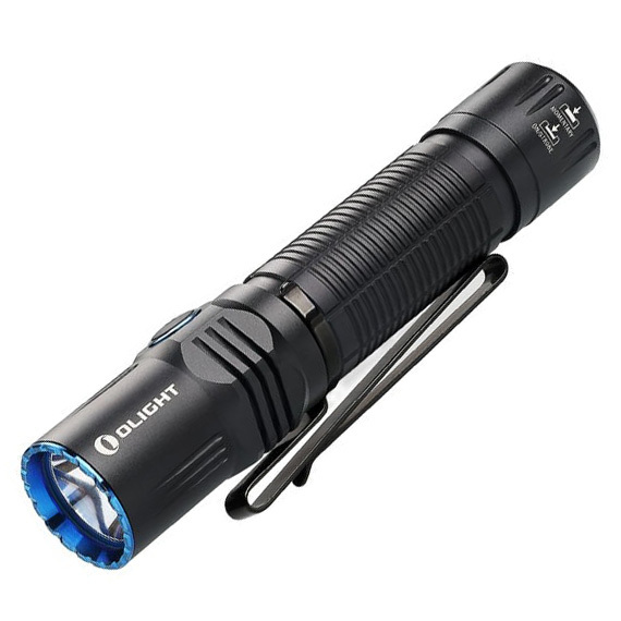 Olight M2R Warrior