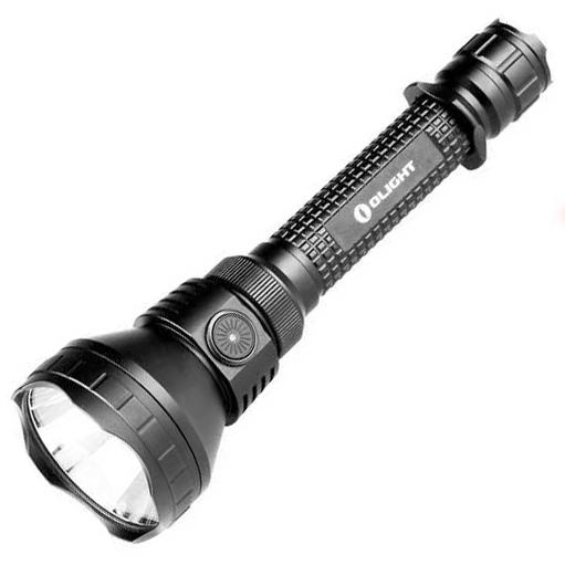 Olight M3XS-UT Javelot