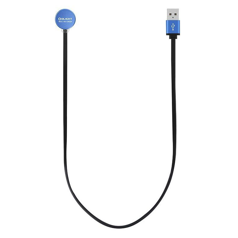 Olight MCC3 charging cable