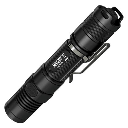 Nitecore MH12GT