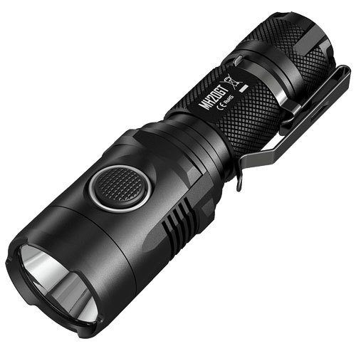 NITECORE MH20GT