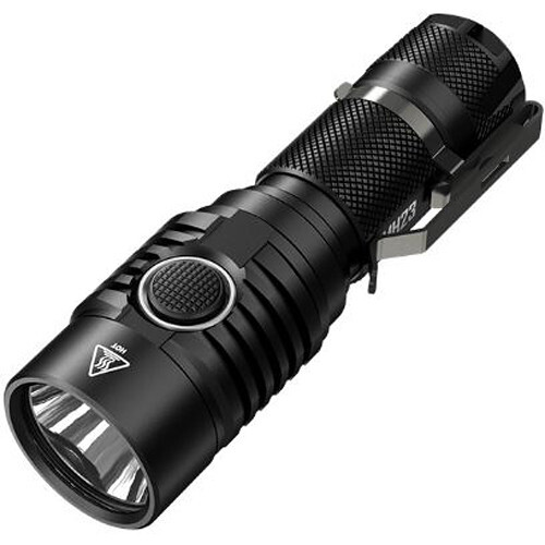 Nitecore MH23