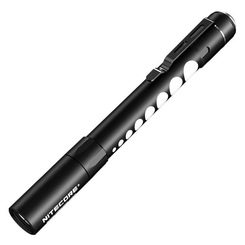 Nitecore MT06MD