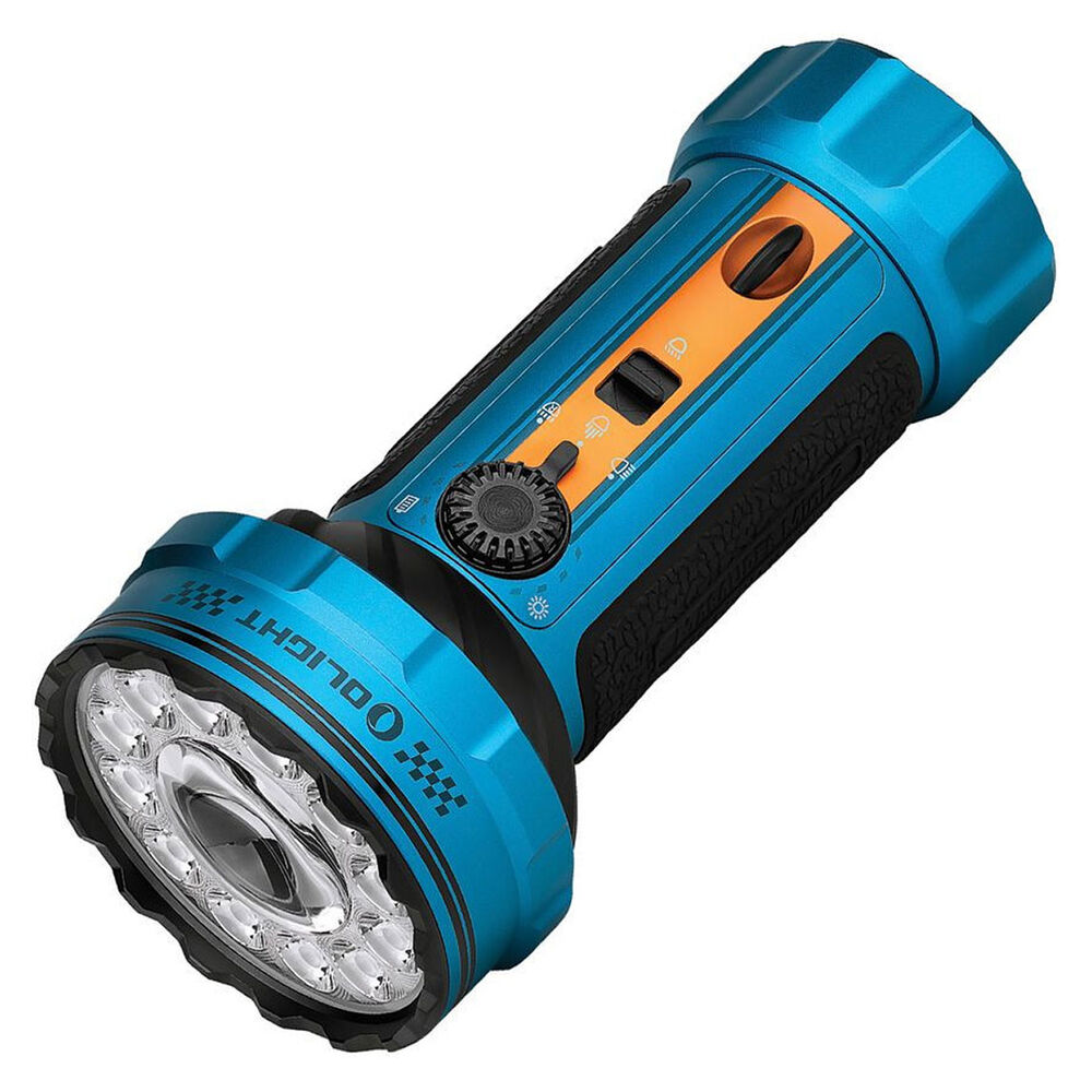 Olight Marauder Mini 2 Roadster