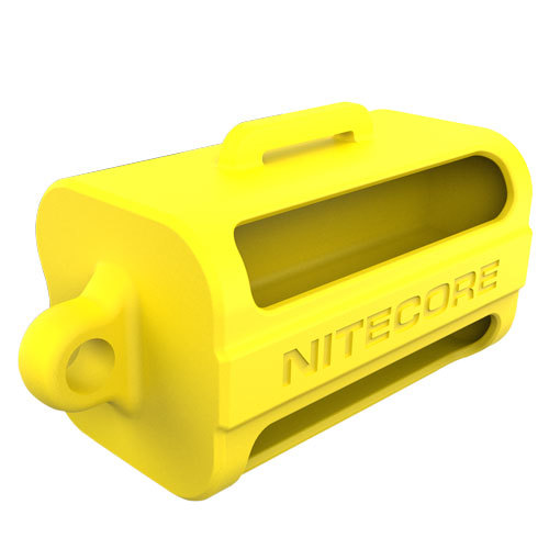 NBM41 Nitecore Battery Mag 