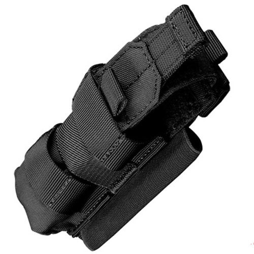 NCP40 Holster