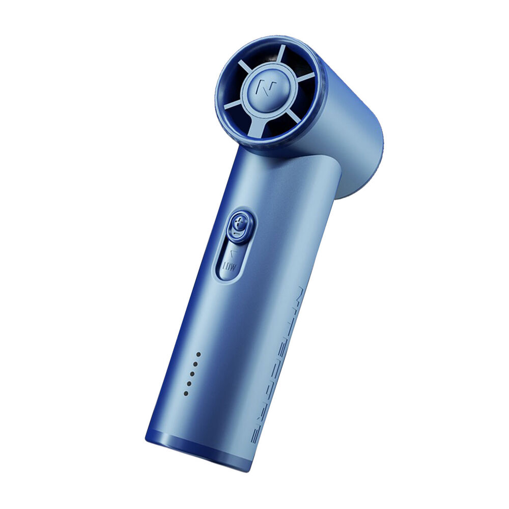 Nitecore NEF01 Cooling Fan