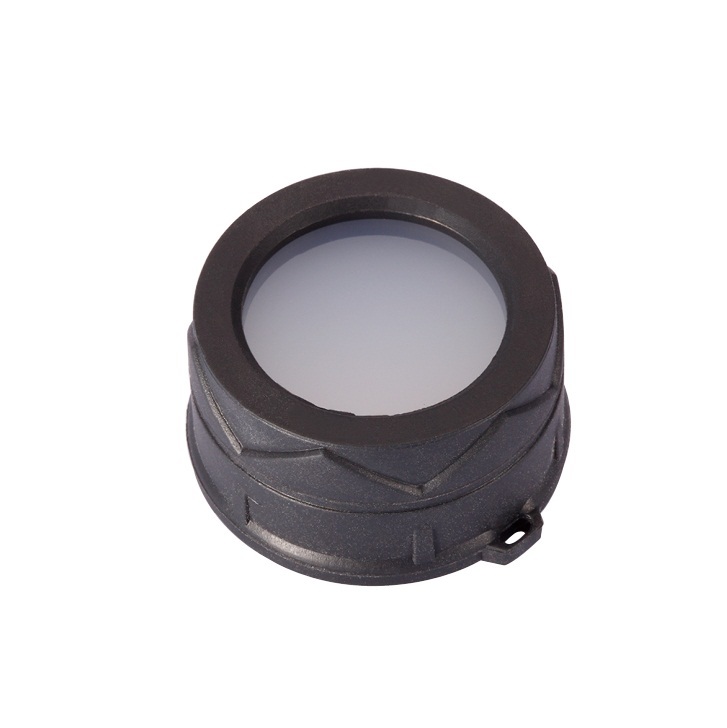 34mm diffuse filter