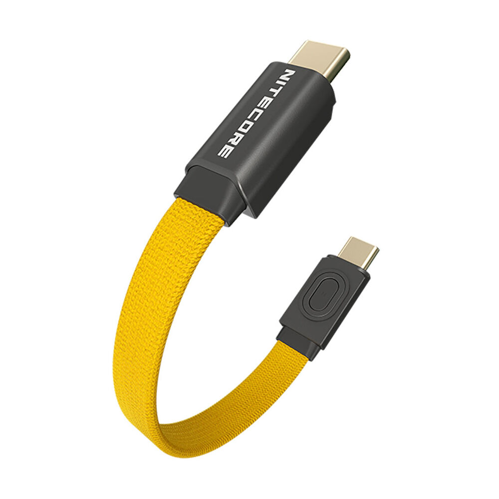 Nitecore NLink10