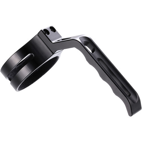 NMH10 Tiny Monster Handle