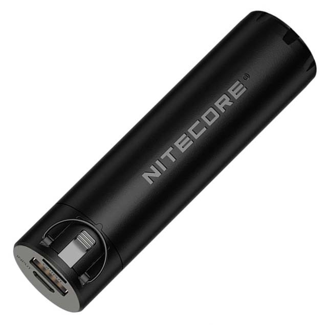 Nitecore NPB1