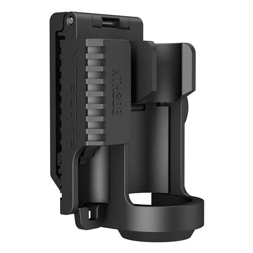 NTH30B Holster