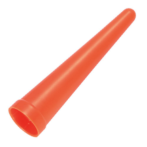 Nitecore 25mm Traffic Wand