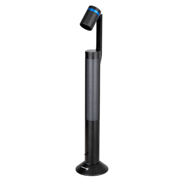 Olight Nightour