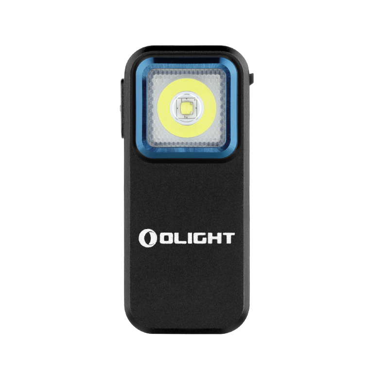 Olight Oclip