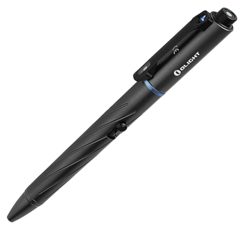 Olight OPen Pro