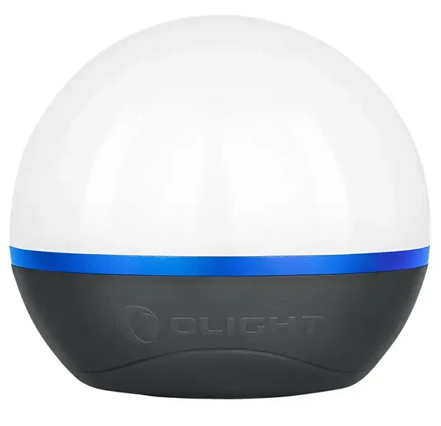 Olight Obulb Pro