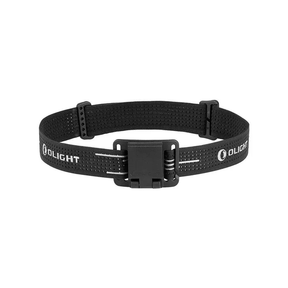 Olight Headband for Oclip series