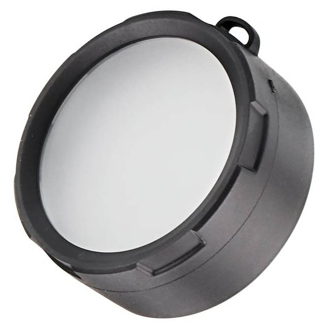 Olight 63mm Diffuse filter