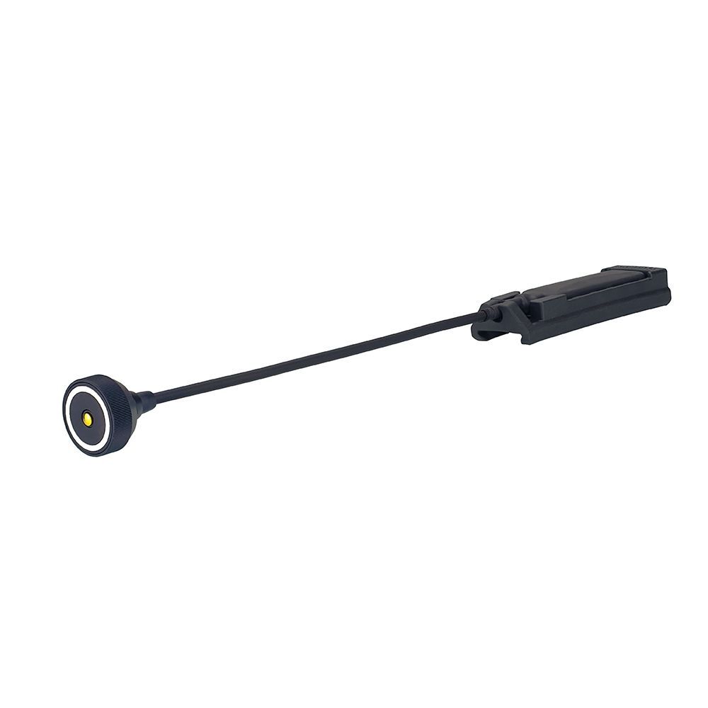 Olight RWX07 Remote switch