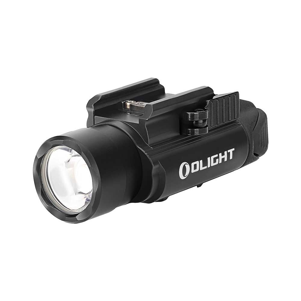 Olight PL-Pro Black