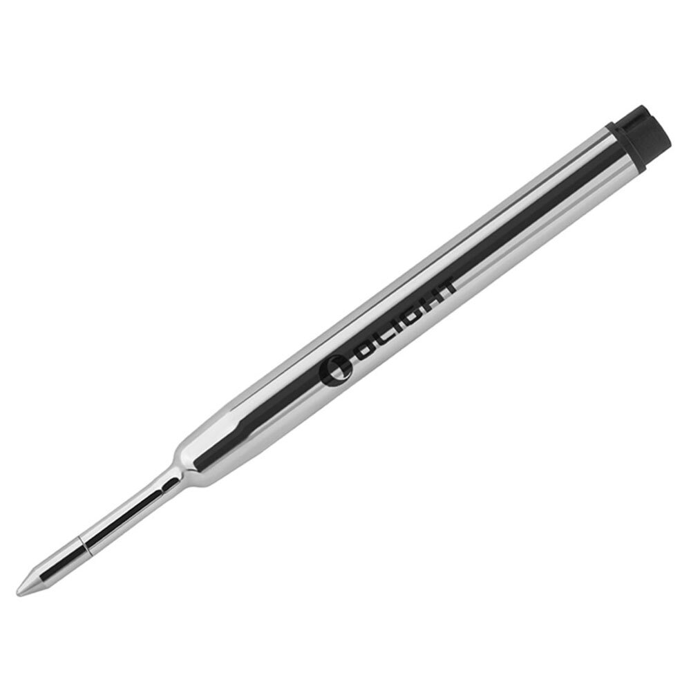 Olight Orefill Black Ink