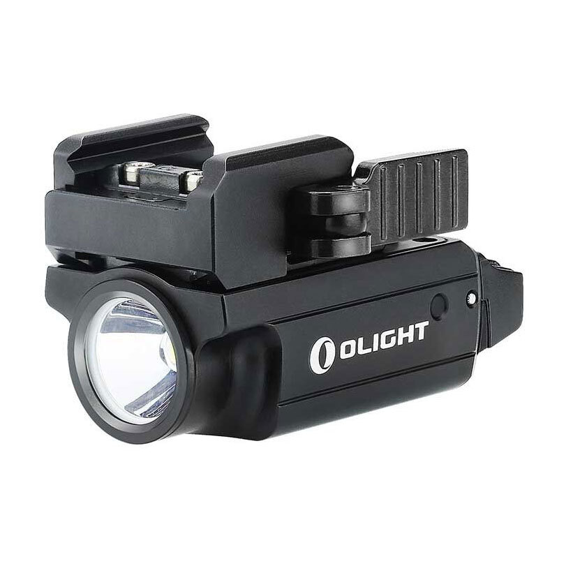 Olight PL-Mini 2 pistol light