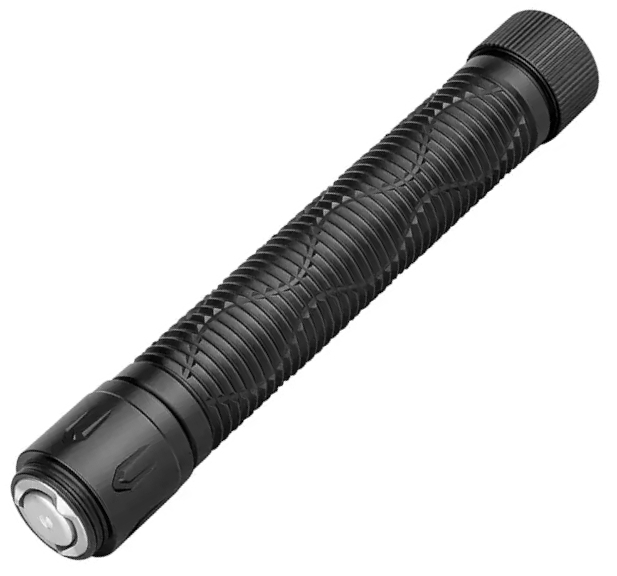 Olight Javelot Pro 2 Battery Pack