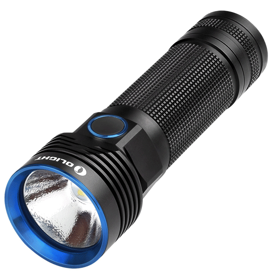 Olight R50 Pro Seeker