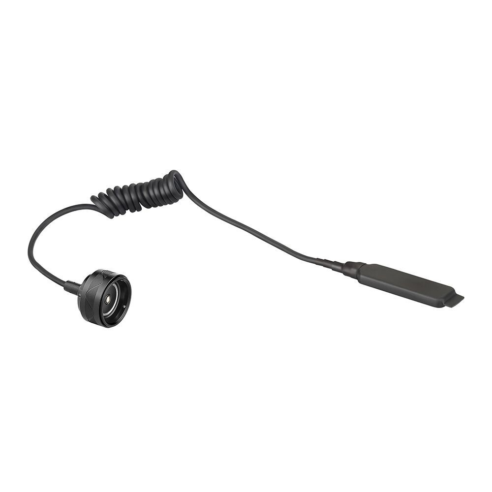 Olight ROD Remote switch