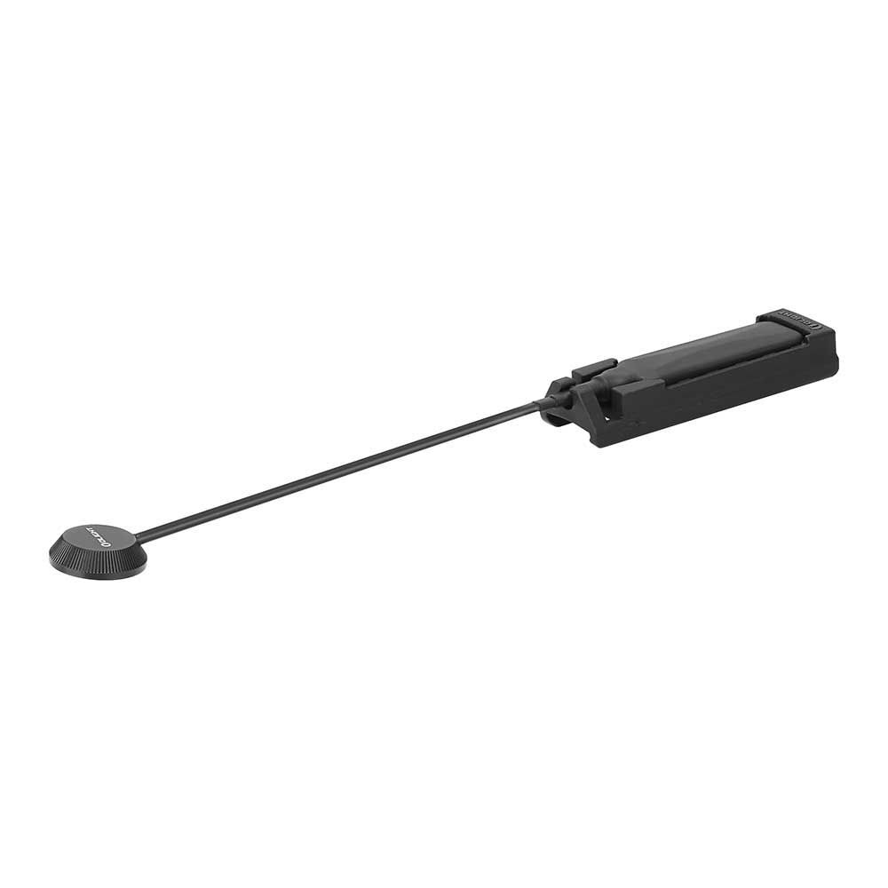 Olight RPL Remote Switch