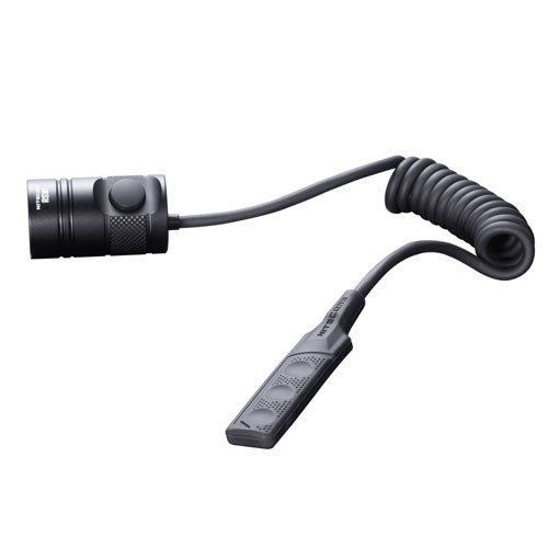 Nitecore remote switch 1