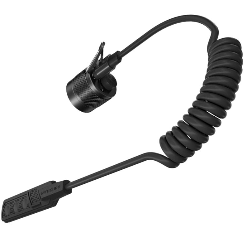 Nitecore RSW2i